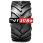 Alliance 378 Agristar 710/60-30 165A8/162D TL – Hledejceny.cz