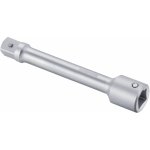 TONA EXPERT E113820 3/4" Nástavec 100 mm – Zboží Mobilmania