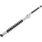 Makita Nástavec na plotostřihy rozšiřující modul EN410MP – Hledejceny.cz