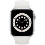 Apple Watch Series 6 44mm – Hledejceny.cz