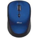 Trust Yvi Wireless Mouse 19663 – Hledejceny.cz