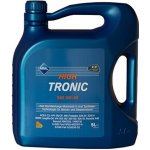 Aral HighTronic 5W-40 5 l – Hledejceny.cz