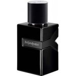 Yves Saint Laurent Y Le Parfum parfémovaná voda pánská 60 ml – Zbozi.Blesk.cz