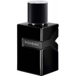 Yves Saint Laurent Y Le Parfum parfémovaná voda pánská 100 ml – Sleviste.cz