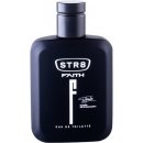 Parfém STR8 Faith toaletní voda pánská 100 ml
