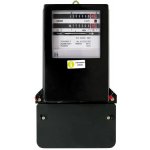 Eleman 1008950 – HobbyKompas.cz