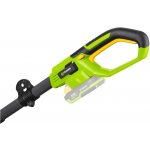 Fieldmann FZN 70405-0 – Zboží Dáma