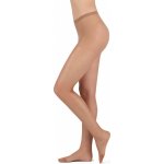 Evona LADA 620 tělové – Zboží Dáma