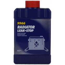 Mannol Radiator Leak Stop 325 ml