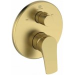 Ideal Standard La Dolce Vita A8723A2 – Hledejceny.cz