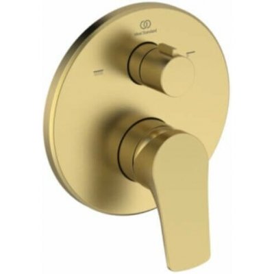 Ideal Standard La Dolce Vita A8723A2 – Hledejceny.cz