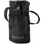 Acepac Fat bottle bag – Zboží Mobilmania