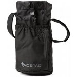 Acepac Fat bottle bag – Zbozi.Blesk.cz