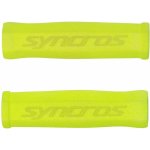 Syncros Foam – Zboží Mobilmania