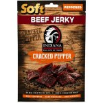 Soft Jerky Beef Peppered 20 g – Hledejceny.cz