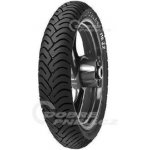 Metzeler ME 22 3.5 R18 62P | Zboží Auto