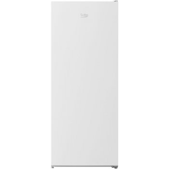 Beko RFSA210K20W