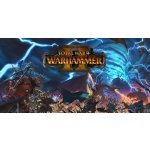 Total War: Warhammer 2 – Hledejceny.cz