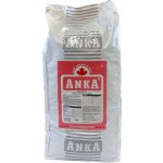 Anka Cat Low Ash 10 kg – Sleviste.cz
