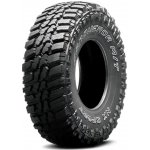 Nankang MT-1 Conqueror M/T 32/11,5 R15 113Q