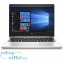 Notebook HP ProBook 430 G6 5PP51EA