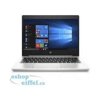 HP ProBook 430 G6 5PP51EA