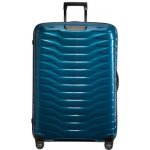 Samsonite Proxis modrá 125 l – Hledejceny.cz