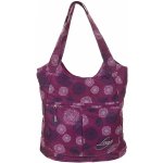 Loap FINNIE sportovní kabelka fialová růžová – Zbozi.Blesk.cz