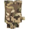 Doplněk Airsoftové výstroje Viper Skládací odhazovák VX Multicam