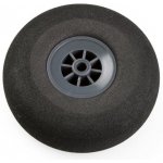 Q-model Kolo mechové 76mm – Zboží Mobilmania