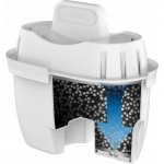 Philips AWP212/58 6 ks – Zbozi.Blesk.cz