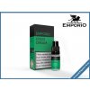 E-liquid Imperia Emporio Coco Cream 10 ml 6 mg