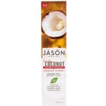 Jäsön Simply Coconut bělicí 119 g – Hledejceny.cz