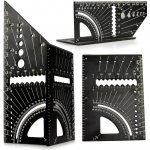 Mar Pol Tesařský 3D 15cm M22510 – Hledejceny.cz