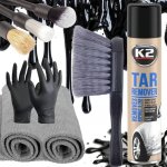 K2 TAR REMOVER 300 ml – Hledejceny.cz