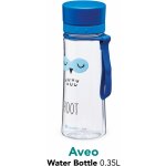 Aladdin My First Aveo 350 ml – Zboží Dáma Aladdin My First Aveo 350 ml – Zboží Dáma