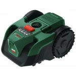 BOSCH VISIMOW18V-200 06008E1101 – Hledejceny.cz
