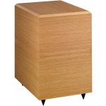 Acoustique Quality Labrador 422 MKIII – Hledejceny.cz