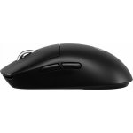 Logitech PRO X Superlight 2 SE 910-007554 – Hledejceny.cz