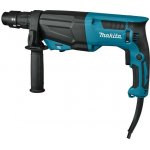 Makita HR2670FT – Zboží Dáma Makita HR2670FT – Zboží Dáma