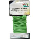 Drát vázací MaderGarden 2,5mm/10m – HobbyKompas.cz