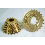 Recon RHG-RS10 – Sleviste.cz