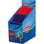 Trixie krmítko se stupačkou 130 ml – Zboží Dáma Trixie krmítko se stupačkou 130 ml – Zboží Dáma