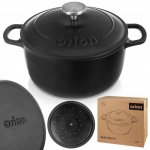 Orion 26 cm 5,2 l – Zbozi.Blesk.cz