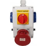 Famatel SB225 – Hledejceny.cz