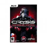 Crysis Maximum Edition – Hledejceny.cz