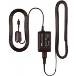 Nikon EH-67 – Zboží Živě