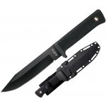 Cold Steel SRK in SK-5 49LCK – Zboží Mobilmania