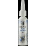 SkinMed Aural HydroGel 60 g – Hledejceny.cz