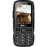 Maxcom Strong MM920 – Zboží Mobilmania